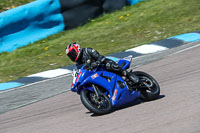 enduro-digital-images;event-digital-images;eventdigitalimages;lydden-hill;lydden-no-limits-trackday;lydden-photographs;lydden-trackday-photographs;no-limits-trackdays;peter-wileman-photography;racing-digital-images;trackday-digital-images;trackday-photos